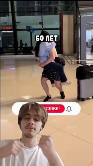 #нагнибедов