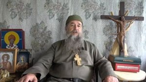 Как избавиться от зависимостей? 1 часть