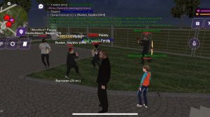 RPReplay_Final1751923513