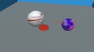 бой за орех 2 серия