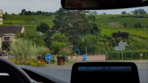 Франция — Францу́зская Респу́блика