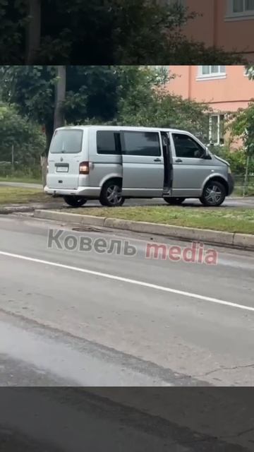 НЕ РАБЫ ЛЮДОЛОВЫ НА ОХОТЕ !!!