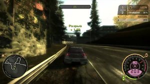 Эрл верит что справится со мной RetroGameBB