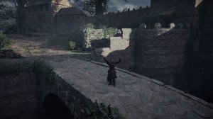 Assassins Creed Valhalla 2021 - прохождение [092] ПК русская озвучка