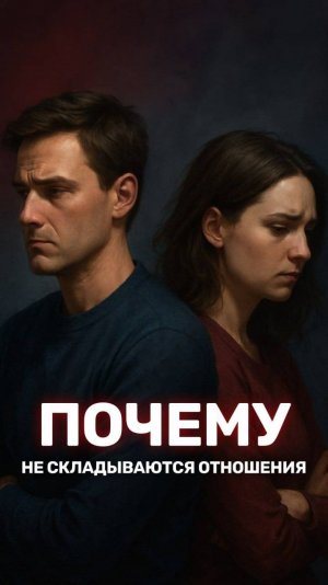 Где найти мужчину мечты?