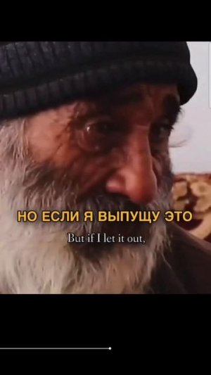 1000010520.mp4