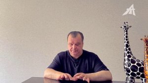 Ядерные грибы Новой земли