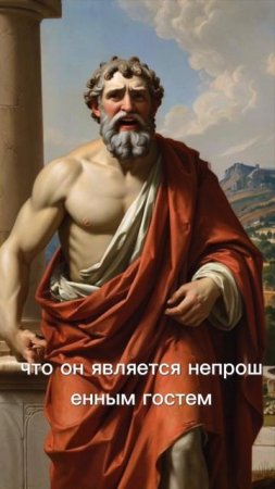 Кто придумал комедию? #shorts