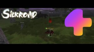 Silkroad Online - Цербер