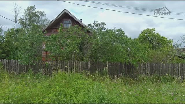 Малая Вишера Комсомольская 68 смотреть онлайн