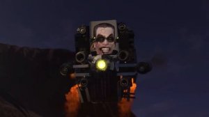 Скибиди Туалет [ Skibidi Toilet ] - skibidi toilet - season 22 (all episodes)