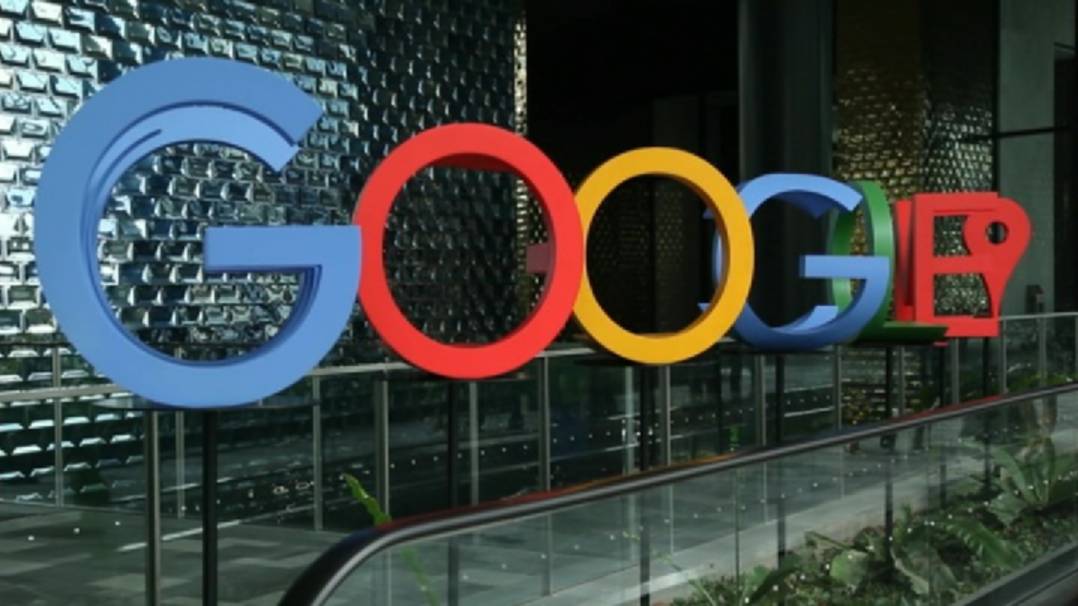 В Москве суд оштрафовал Google за отказ удалить запрещенный контент
