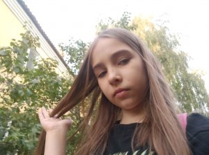 мы на заброшке