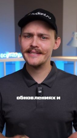 🤯SONY ОПЕРЕДИЛИ ГОДЫ🤯