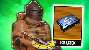 ОТ ЗОЛОТОГО КЕЙСА ДО ФУЛЛ 6 | МЕТРО РОЯЛЬ С НУЛЯ ДО ФУЛ 6 | ПАБГ МЕТРО | Pubg Mobile