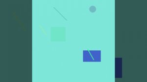 design_20250704_100111_part141