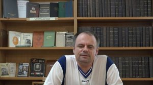 Проект «Публицистика Толстого» 8 из 29 «Соединение и перевод четырех Евангелий»