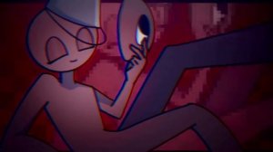 VID-20250608-WA0044