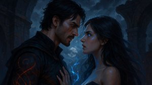 ЧТО У МУЖЧИНЫ ПРОИСХОДИТ В ДОМЕ, НА СЕРДЦЕ, В ЛЮБВИ ⁉️