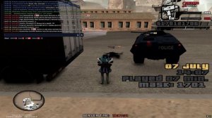 Grand Theft Auto  San Andreas 2025.07.07 - 18.06.51.04