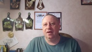 5.Граттаж на пластике!
