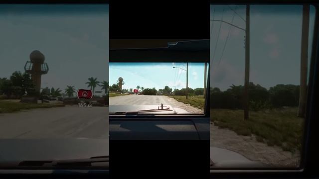 пюре из желтков