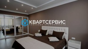 Элитная недвижимость | Омск | ДИЗАЙНЕРСКИЙ РЕМОНТ