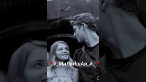 цыганская песня для молодёжи ❤️