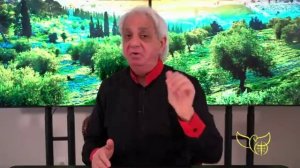 Секреты психического здоровья  3 ...Бенни Хинн...