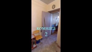 ДОМ Челябинск, ул.Инженерная