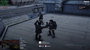 Grand Theft Auto V 2025.07.08 - 15.46.37.01