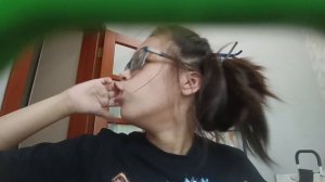 Лабубу в моём доме!! часть первая!!!