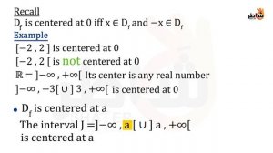 Part 8 formulas
