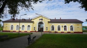 28-Псковская обл.: г.Невель ф.5