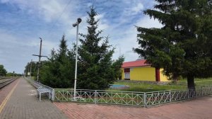 Ибреси готовая