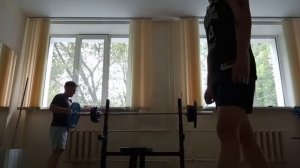 Стальной корсет: укрепление поясницы в зале c GymZone
