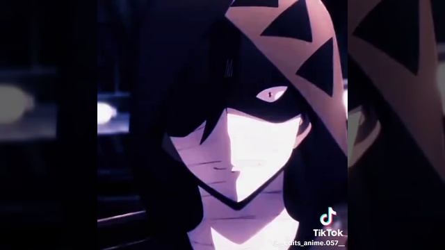 аниме топ!!!