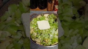 Овощной рагу,оооой очень вкусные
