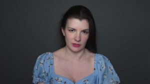 Виноградова Яна.  Видеовизитка. Комедийная.