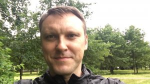 Что должен сделать владелец, чтобы ставленник не угробил клуб