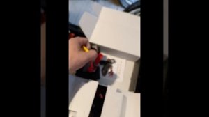 бустер ДАДЖЕТ Смарт