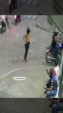 Время не ждёт!🤓