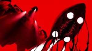 пытаюсь пройти pressure на новую концовку