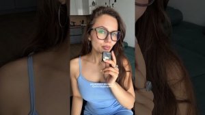 Присоединяйтесь на сеанс артикуляционной релаксации, чтобы сделать голос красивым🧘🏻♀️