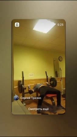 1000185473.mp4