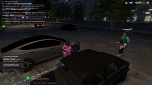 Grand Theft Auto V 2025.07.08 - 00.13.03.06.DVR - Trim