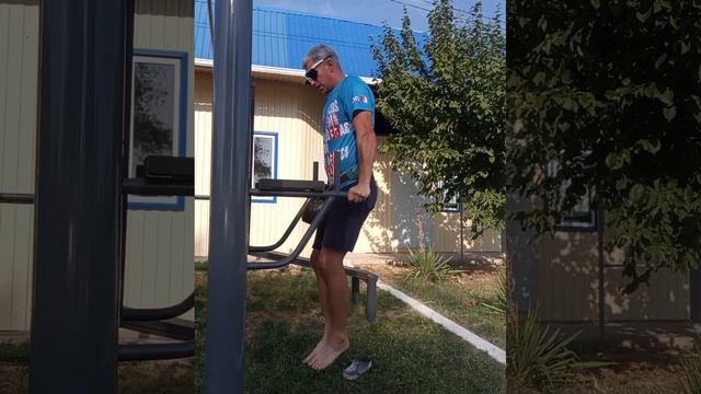 1000128795.mp4