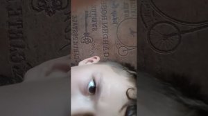 стенд