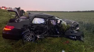Аварии и ДТП на дорогах ТОРОПЫГИ и ВОДЯТЛЫ за рулем Подборка на видеорегистратор