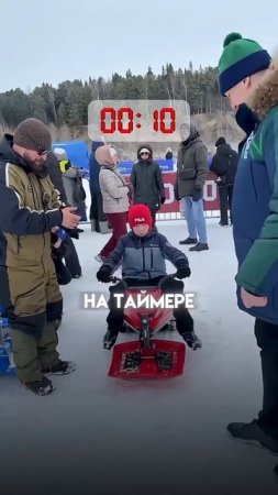 Сделали революцию в шеринге под Российские реалии  #бизнесидеи #бизнес